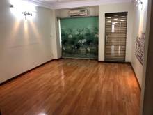 Hình ảnh Bán Gấp nhà Q.TB Võ Thành Trang Chỉ 4 tỷ 8 Ô tô đỗ cửa DT 45m2 3 Tầng