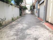 Hình ảnh Bán mảnh đất vừa rẻ về giá, đẹp khổ đất, vị trí,hướng  xóm 3 Đông Dư