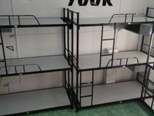 Hình ảnh KTX ở ghép Q7 chỉ 650k Rẻ Ko ngờ luôn