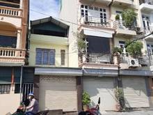 Hình ảnh bán nhà bồ đề - long biên - hà nôi 5 tầng 3,1 tỷ