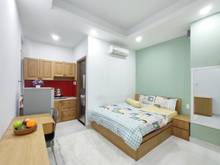 Hình ảnh 🎲 Căn Hộ VIP Máy Giặt Riêng - PHAN XÍCH LONG, Gần Ngã 4 PHÚ NHUẬN