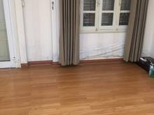 Hình ảnh thuê nhà ngõ 33 chùa láng 80m x 5T ngõ ô tô đỗ cửa