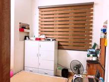 Hình ảnh Bán gấp nhà Mặt ngõ Bạch Đằng giá 1,65 tỷ, 18mx5T, ở được luôn