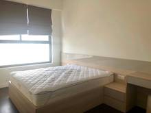 Hình ảnh Mb6623 nạp rút nhanh chóng 3 phòng ngủ tại Celadon city - Tân phú cho thuê