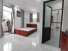 Hình ảnh Mb6623 nạp rút nhanh chóng Thoại Ngọc Hầu_Âu Cơ_Luỹ Bán Bích_full nội thất_balcon