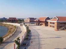Hình ảnh đât nên thành phố hồ chí minh giá 15tr (80m2)