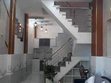Hình ảnh Nhà bán giá rẻ dưới 4 tỷ Tân Bình Tân Phú, Lạc Long Quân, Âu Cơ