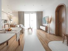 Hình ảnh Bán Chuyên Căn Hộ Vista Riverside Thuận An –Giá Chỉ Từ 1 Tỷ/Căn Đã VAT