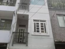 Hình ảnh Chỉ 5M HXH, Nguyễn Thượng Hiền, 30m2, chỉ 2 tỷ 800 triệu, gần Botanic