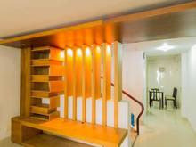Hình ảnh Sang Nhà Trọ Nguyên Căn Đang Kinh Doanh, Lợi Nhuận Dao Động 30Tr/Tháng
