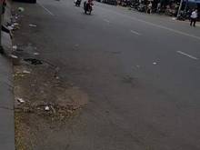 Hình ảnh MT KD Nguyễn Cư Trinh, Q.1, dt: 106m2, hai lầu sân thượng, giá 28.5tỉ