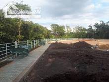 Hình ảnh Ông anh về Đà Lạt sống gửi bán lô đất cạnh khu công nghiệp Dầu Giây