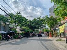 Hình ảnh Khu an sinh - HXH 8m - Bình Thạnh - 80m2 giá chỉ 8.8 tỷ TL.