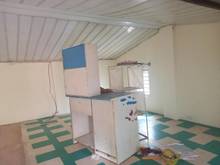 Hình ảnh Bán nhà Phú Lương lô góc,ba mặt thoáng, công năng đầy đủ, ở ngay