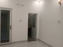 Hình ảnh Bán nhà Tân Chánh Hiệp 17, Quận 12, 62m2, 2 Tầng, 2PN, 3WC, Giá rẻ.
