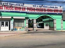 Hình ảnh Bán đất nền sổ đỏ có sẵn, cạnh KCN Cầu Tràm, Vietcombank hỗ trợ vay60%