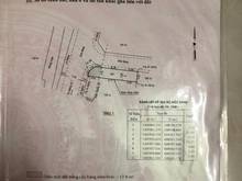 Hình ảnh LÔ GÓC! 85M2 kdc Vạn Xuân Tam Bình Thủ Đức, đường 11m. Giá 5ty5
