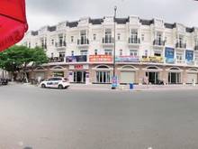 Hình ảnh Bán Khách Sạn 5 Sao ICON CENTRAL – Chiết Khấu 10% , Tặng Ngay 1 Lượng