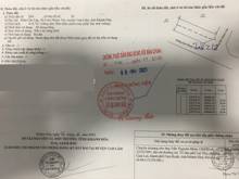 Hình ảnh Cần Bán Gấp Lô Đất 419.7m2 2 Mặt Tiền Cực Đẹp Ngay Thôn Tân Lập