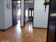 Hình ảnh Bán nhà riêng ngõ 204 Kim Giang, Hoàng Mai giá 2 tỷ, 32m2, có sổ đỏ