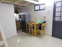 Hình ảnh cho thuê phòng tại Phạm Văn Bạch Tân Bìnhcó gác không giới hạn người ở