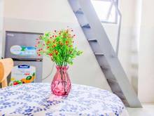 Hình ảnh cho thuê Trang Chủ MB66.COM / Đăng Ký Tặng 66K full nội thất Quận Tân Bình