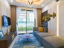 Hình ảnh Chính chủ cần bán Trang Chủ MB66.COM / Đăng Ký Tặng 66K ngay đường Nguyễn Lương Bằng, Q7