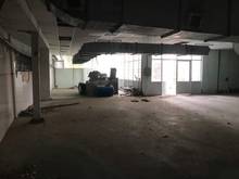Hình ảnh Cho thuê nhà xưởng 2000m2 mặt tiền đường QL1A gần cầu vượt Quang Trung
