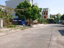 Hình ảnh Bán đất khu 5 cạnh siêu thị Aeon Mall, 85m2 giá rẻ nhất khu vực.