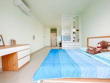 Hình ảnh Mb6623 nạp rút nhanh chóng 40m2 mới và đẹp, nhiều phòng.Đầy đủ nội thất