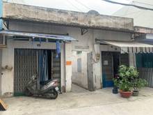 Hình ảnh Bán nhà trọ đường Số 1, 8x18, Nhà trọ , 8P, 11 tỷ TL
