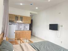 Hình ảnh cho thuê Trang Chủ MB66.COM / Đăng Ký Tặng 66K studio tại Tây thạnh, tân Phú,chính chủ