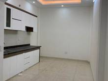 Hình ảnh bác có tuổi nhờ bán gấp nhà phố Mai Dịch 54m2 giá 2 tỷ.