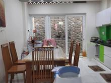 Hình ảnh Bán nhà Nguyễn An Ninh, “ Nội Thất, Sang Trọng ” 21m², 2.65 Tỷ