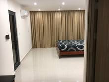 Hình ảnh Cho thuê gấp Studio full Vinhomes Smart City 5,5tr/tháng