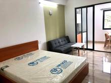 Hình ảnh Mb6623 nạp rút nhanh chóng dịch vụ Đình Phong Phú cho thuê giá tốt có nội thất