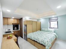 Hình ảnh 🎲 Căn Hộ VIP Máy Giặt Riêng - PHAN XÍCH LONG, Gần Ngã 4 PHÚ NHUẬN