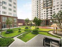 Hình ảnh Quá rẻ cho thuê Trang Chủ MB66.COM / Đăng Ký Tặng 66K giá rẻ bèo chỉ 7tr 2PN 2TOLET