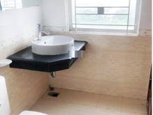 Hình ảnh Cần bán tập thể Vạn bảo 55m2 chia 2 ngủ, 2 wc,sửa đẹp full nội thất nh