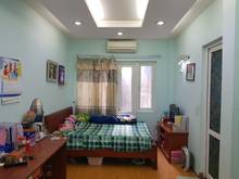 Hình ảnh Bán nhà Linh Đàm 31m chỉ nhỉnh 2 tỷ ngách ô tô tranh gần khu đô thị.