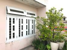 Hình ảnh Bán nhà hẻm Nguyễn Bặc,P.3,Q.TB,3.8x12m,1 trệt,giá 6.9 tỷ