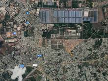 Hình ảnh Chính chủ gửi bán đất sổ hồng riêng, 2 mặt tiền đường 5m tại phước tân