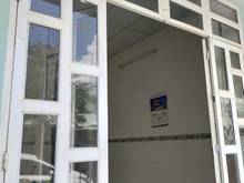 Hình ảnh Cho thuê nhà nguyên căn Mỹ Phước (3triệu) - Khu Nam TBD'_ĐT986.928.981