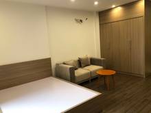 Hình ảnh Xem nhà 24/7: Cho thuê cc Vinhomes Vinhomes Smart City giá rẻ nhất thị