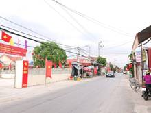 Hình ảnh Bán Đất Bàng La, cạnh trường tiểu học Đồng Tiến, Đồ Sơn, Hải Phòng
