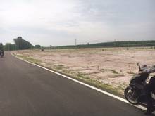 Hình ảnh Hồ Tràm Airport City Điểm hẹn an cư - Điểm đén Trang MB66.COM Chính Thức - MB 66 Uy Tín