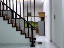 Hình ảnh Bán nhà Quận Đống Đa, lô góc 3 mặt thoáng, DT 45m2 x 4 tầng, MT 4m