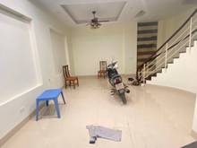 Hình ảnh Cho thuê nhà ngõ ô tô tránh Trung Kính Phường Yên Hòa Cầu Giấy HN