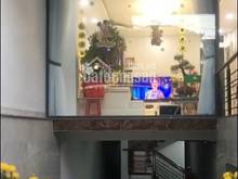 Hình ảnh Mb6623 nạp rút nhanh chóng dịch vụ đường Số 13, phường Bình An, Quận 2. DT: 163,2m2
