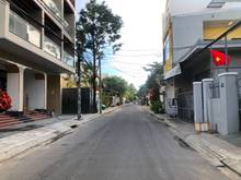 Hình ảnh Bán đất MT Bà Huyện Thanh Quan, Mỹ An, Ngũ Hành Sơn gần Chế Lan Viên
